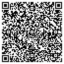 QR code with Ballco Products Co contacts