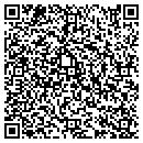 QR code with Indra Patel contacts