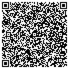 QR code with Tec Mechanical & Recycling contacts