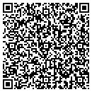 QR code with Tribune Company contacts