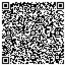QR code with Tec Recycling Center contacts
