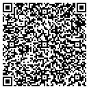 QR code with Steven A Springer DDS contacts