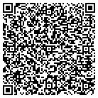 QR code with Whatcom Council of Governments contacts