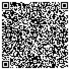 QR code with Whatcom County Assn-Realtors contacts