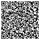 QR code with Isidore Mihalakis contacts