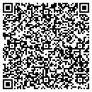 QR code with Brent & Burks Inc contacts