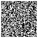 QR code with Trivalleyviews Com contacts