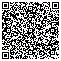QR code with Tom Drazy contacts