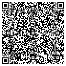 QR code with Advanced Concrete Technology contacts