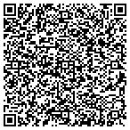 QR code with Bureau Of Controlled Receivables Inc contacts