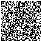 QR code with Repentance By Faith Church-God contacts