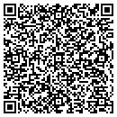 QR code with Doherty Doherty Creative Services contacts