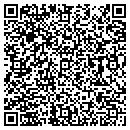 QR code with Undercurrent contacts