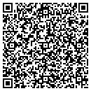 QR code with Jaycox Implement Inc contacts