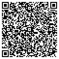 QR code with Cadrc contacts