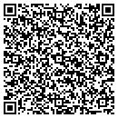 QR code with James F Oneill contacts