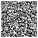 QR code with Krm Properties LLC contacts