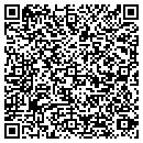 QR code with Ttj Recycling LLC contacts