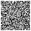 QR code with Jhj Farms contacts