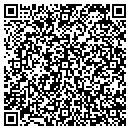 QR code with Johannsen Implement contacts