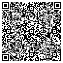 QR code with Jamie Etzel contacts
