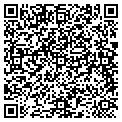 QR code with Clark Brad contacts