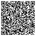 QR code with JC Multy Service contacts