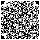 QR code with Star of Bethlehem Way of-Cross contacts