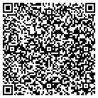 QR code with Judson Implement CO contacts