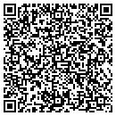 QR code with Usa Today Newpapers contacts