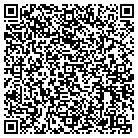 QR code with Jungclaus Motorsports contacts