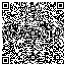QR code with Kalmes Implement CO contacts