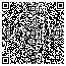 QR code with Cal Penn Corp contacts