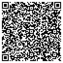 QR code with Valley Journal LLC contacts