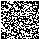 QR code with Kiester Implement Inc contacts