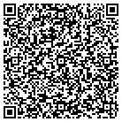 QR code with Kittson Auto & Implement contacts