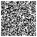 QR code with C O Smith Barney contacts