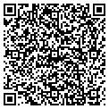 QR code with Voigt Recycling contacts
