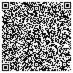 QR code with Cox-Springer Financial Advisor contacts
