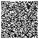 QR code with J Mack contacts