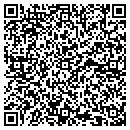 QR code with Waste Busters Disposal & Recyc contacts