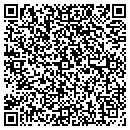 QR code with Kovar Jack Sales contacts