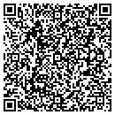 QR code with Jodi Sealy Slp contacts
