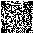 QR code with Waste Management contacts