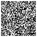 QR code with David T Bell Inc contacts