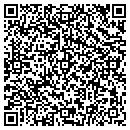 QR code with Kvam Implement CO contacts