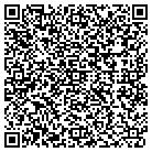 QR code with Lake Henry Implement contacts