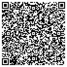 QR code with Lake Henry Implement Inc contacts