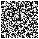 QR code with Lake Henry/Pierz Implement LLC contacts