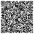 QR code with Cca Judgment Collection contacts